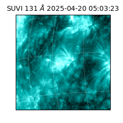 suvi - 2025-04-20T05:03:23.120000