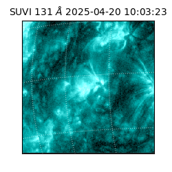 suvi - 2025-04-20T10:03:23.974000
