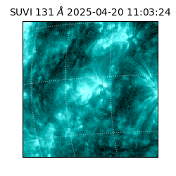 suvi - 2025-04-20T11:03:24.144000