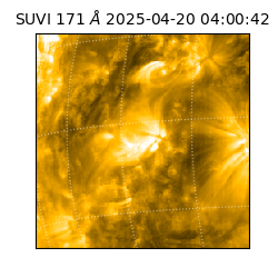 suvi - 2025-04-20T04:00:42.951000