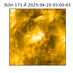 suvi - 2025-04-20T05:00:43.121000