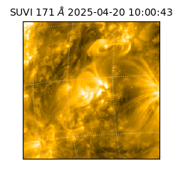 suvi - 2025-04-20T10:00:43.975000