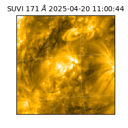 suvi - 2025-04-20T11:00:44.147000