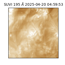 suvi - 2025-04-20T04:59:53.117000