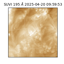 suvi - 2025-04-20T09:59:53.971000