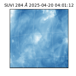 suvi - 2025-04-20T04:01:12.941000