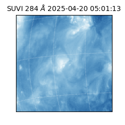 suvi - 2025-04-20T05:01:13.113000