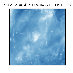 suvi - 2025-04-20T10:01:13.967000