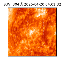 suvi - 2025-04-20T04:01:32.951000