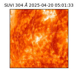 suvi - 2025-04-20T05:01:33.129000