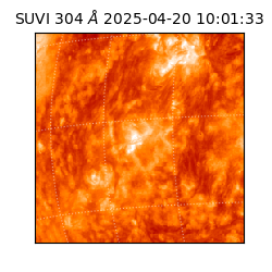 suvi - 2025-04-20T10:01:33.975000