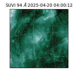 suvi - 2025-04-20T04:00:12.947000