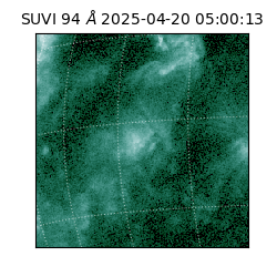 suvi - 2025-04-20T05:00:13.119000