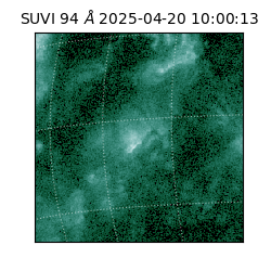 suvi - 2025-04-20T10:00:13.971000
