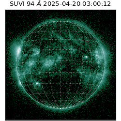suvi - 2025-04-20T03:00:12.775000