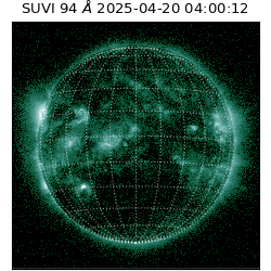 suvi - 2025-04-20T04:00:12.947000