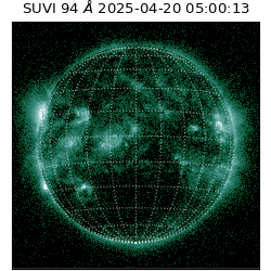 suvi - 2025-04-20T05:00:13.119000