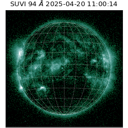 suvi - 2025-04-20T11:00:14.143000
