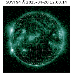 suvi - 2025-04-20T12:00:14.313000