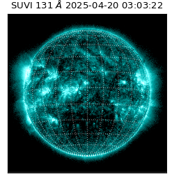 suvi - 2025-04-20T03:03:22.778000