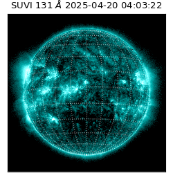 suvi - 2025-04-20T04:03:22.950000