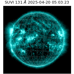 suvi - 2025-04-20T05:03:23.120000