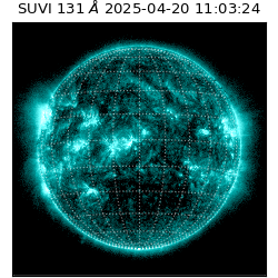 suvi - 2025-04-20T11:03:24.144000