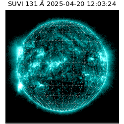 suvi - 2025-04-20T12:03:24.314000