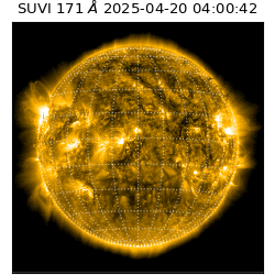 suvi - 2025-04-20T04:00:42.951000