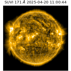 suvi - 2025-04-20T11:00:44.147000