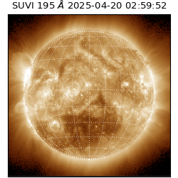 suvi - 2025-04-20T02:59:52.775000