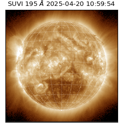 suvi - 2025-04-20T10:59:54.141000