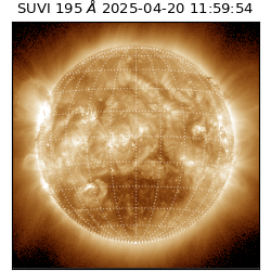 suvi - 2025-04-20T11:59:54.311000