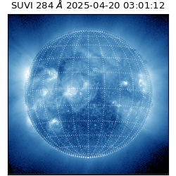 suvi - 2025-04-20T03:01:12.771000