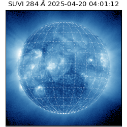 suvi - 2025-04-20T04:01:12.941000