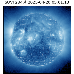 suvi - 2025-04-20T05:01:13.113000