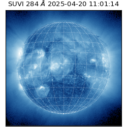 suvi - 2025-04-20T11:01:14.137000