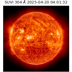 suvi - 2025-04-20T04:01:32.951000