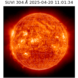 suvi - 2025-04-20T11:01:34.147000