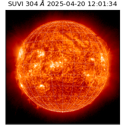 suvi - 2025-04-20T12:01:34.317000