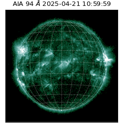 saia - 2025-04-21T10:59:59.129000