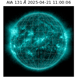 saia - 2025-04-21T11:00:06.622000