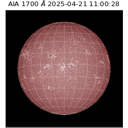 saia - 2025-04-21T11:00:28.721000