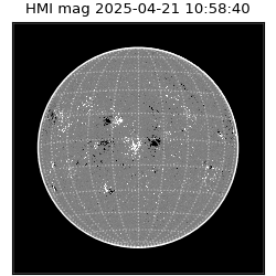 shmi - 2025-04-21T10:58:40.500000