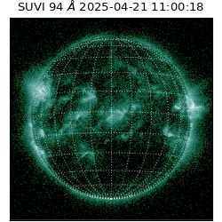 suvi - 2025-04-21T11:00:18.241000