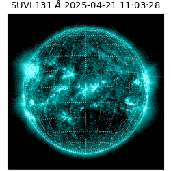 suvi - 2025-04-21T11:03:28.242000