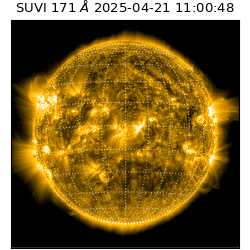 suvi - 2025-04-21T11:00:48.251000