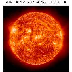 suvi - 2025-04-21T11:01:38.245000