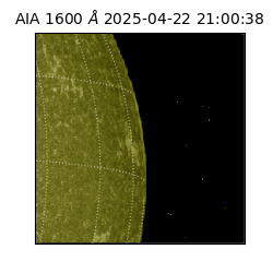saia - 2025-04-22T21:00:38.126000