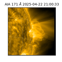 saia - 2025-04-22T21:00:33.350000